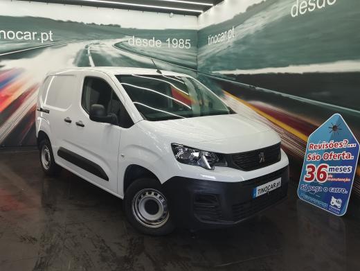 peugeot-partner-2024-diesel-1499cc