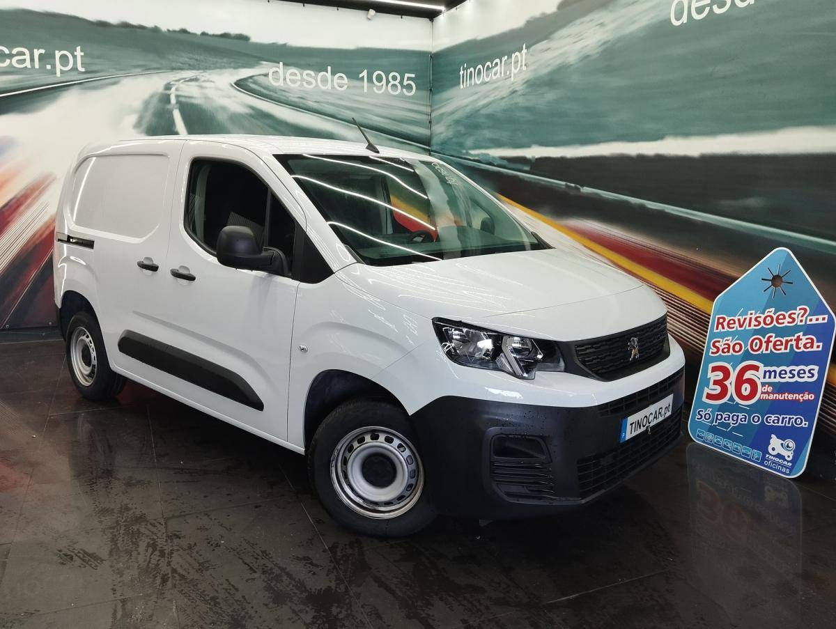 peugeot-partner-2024-diesel-1499cc