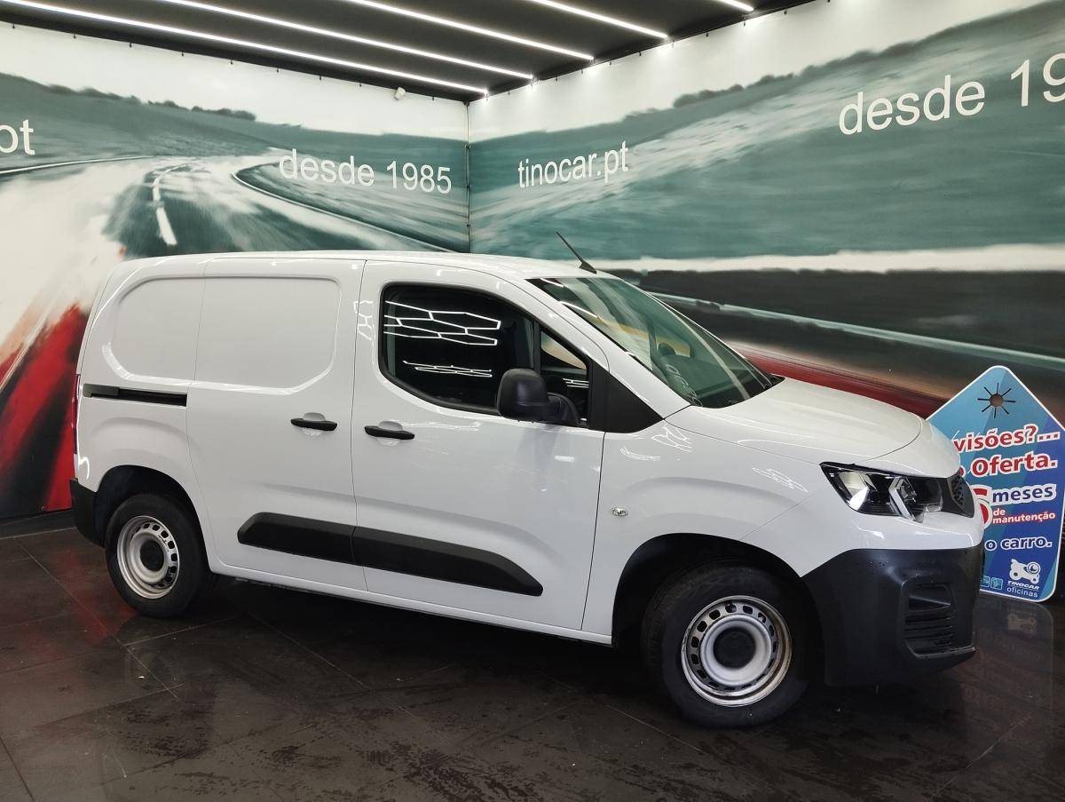 peugeot-partner-2024-diesel-1499cc