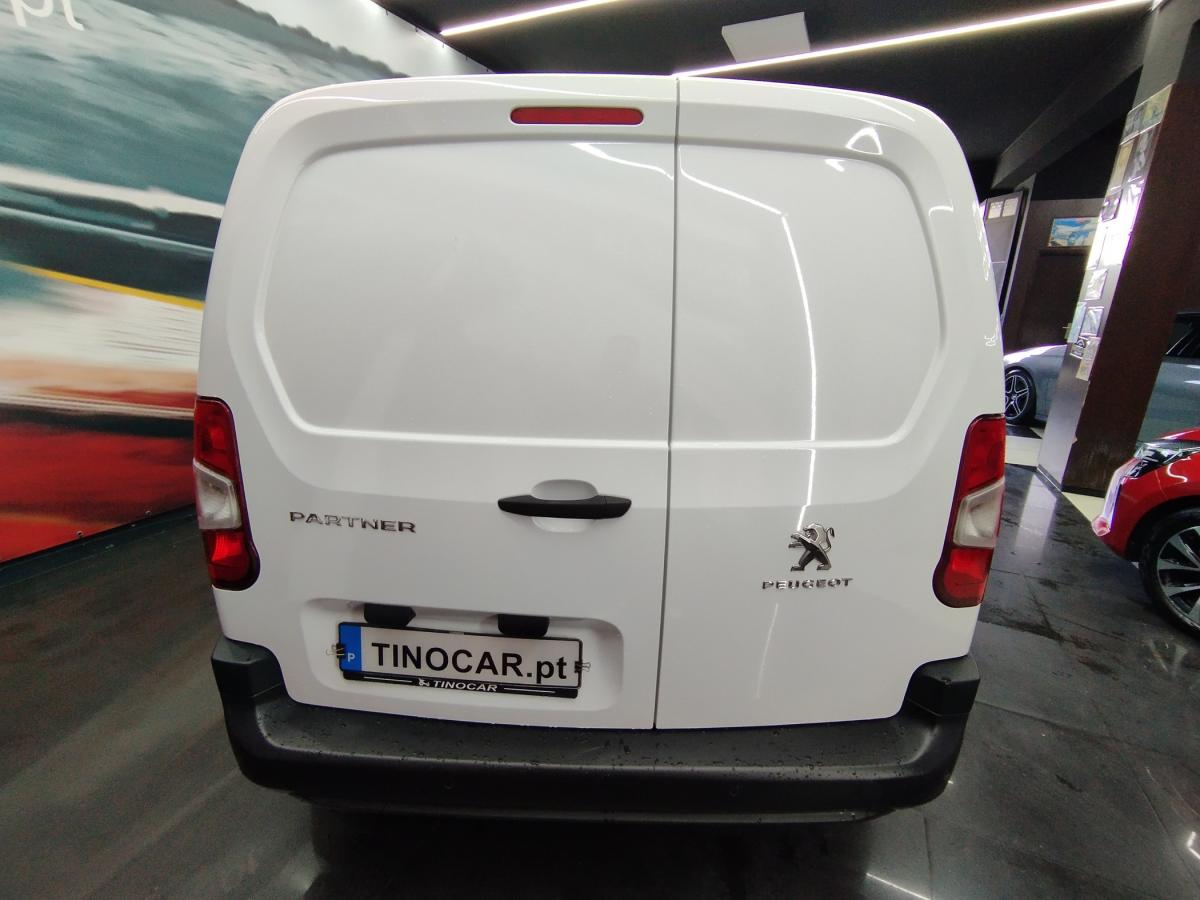 peugeot-partner-2024-diesel-1499cc