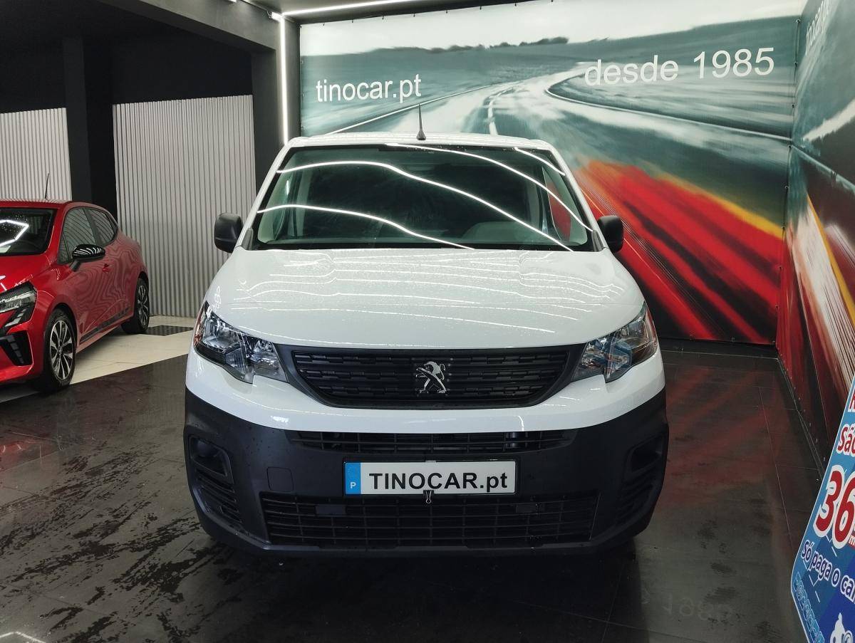 peugeot-partner-2024-diesel-1499cc