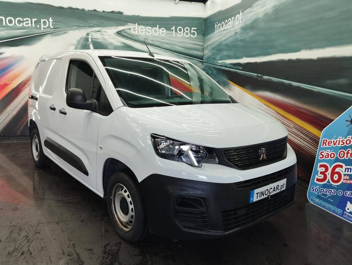 peugeot-partner-2024-diesel-1499cc