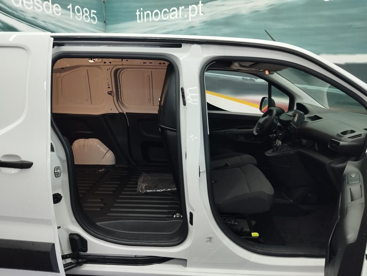 peugeot-partner-2024-diesel-1499cc