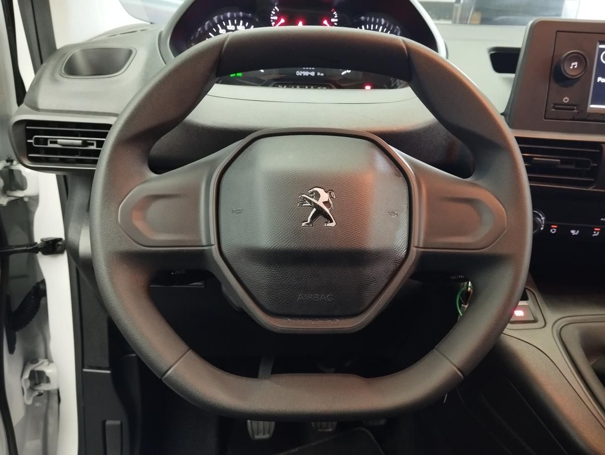 peugeot-partner-2024-diesel-1499cc