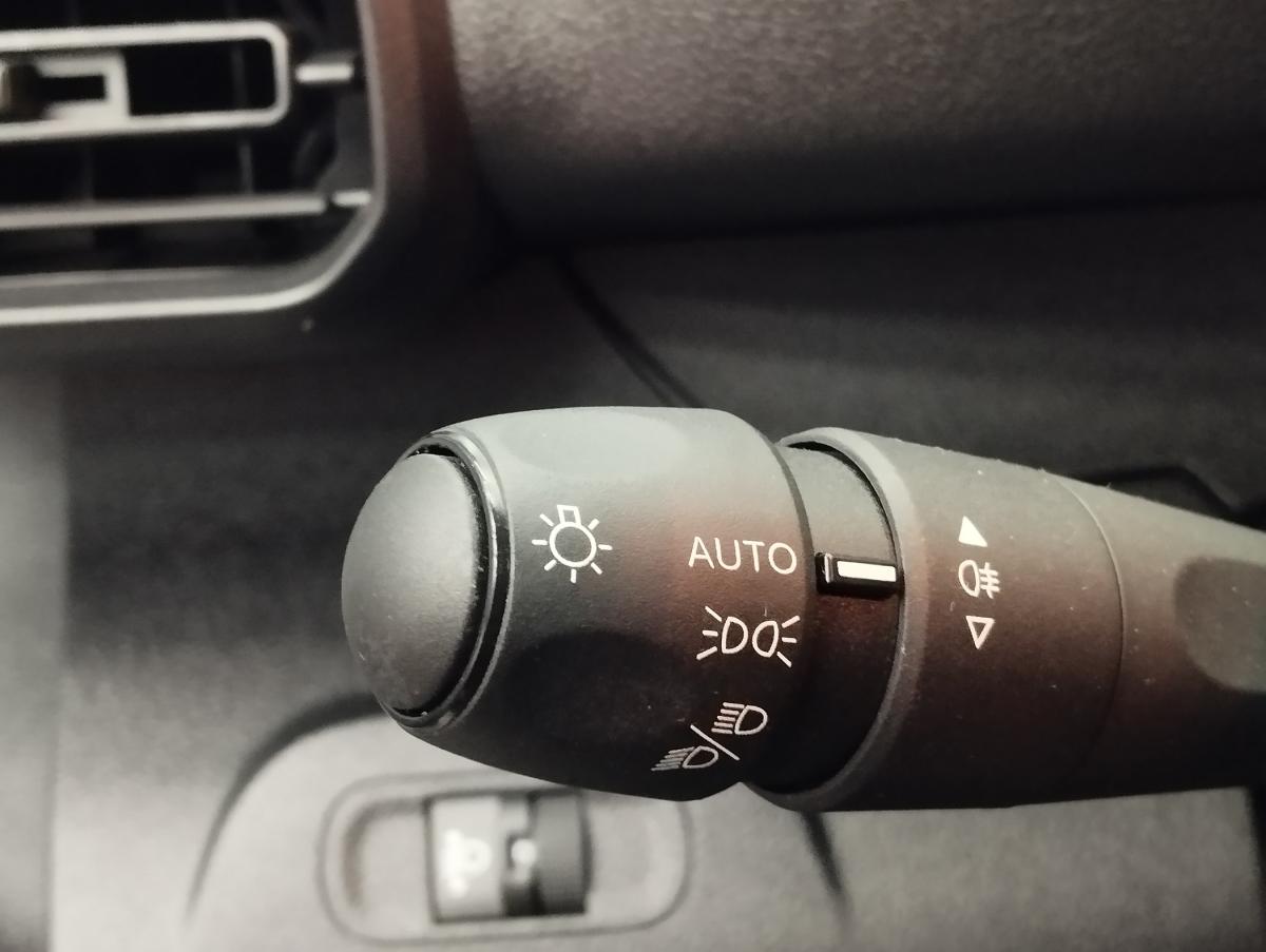 peugeot-partner-2024-diesel-1499cc