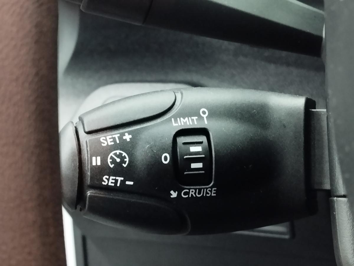 peugeot-partner-2024-diesel-1499cc