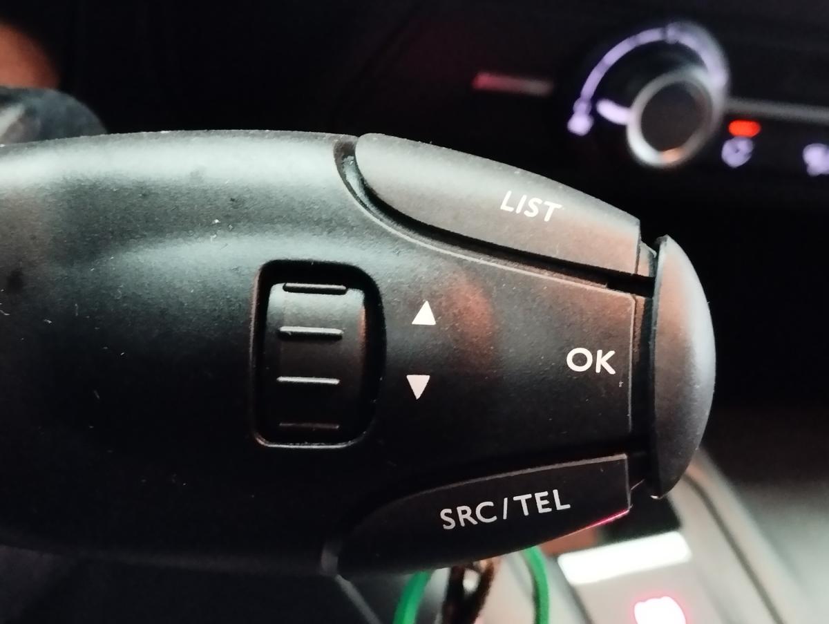 peugeot-partner-2024-diesel-1499cc