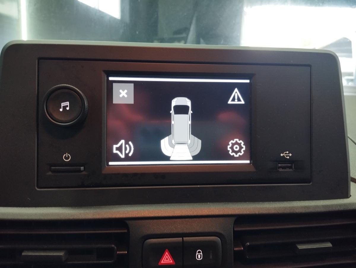peugeot-partner-2024-diesel-1499cc