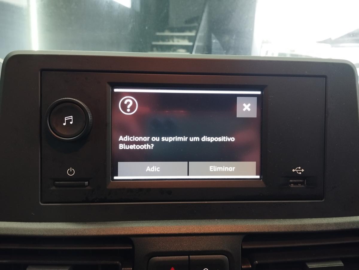 peugeot-partner-2024-diesel-1499cc