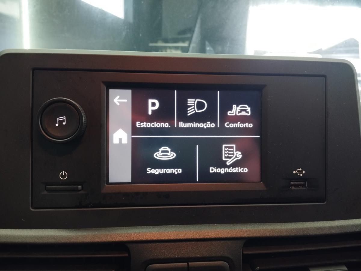 peugeot-partner-2024-diesel-1499cc
