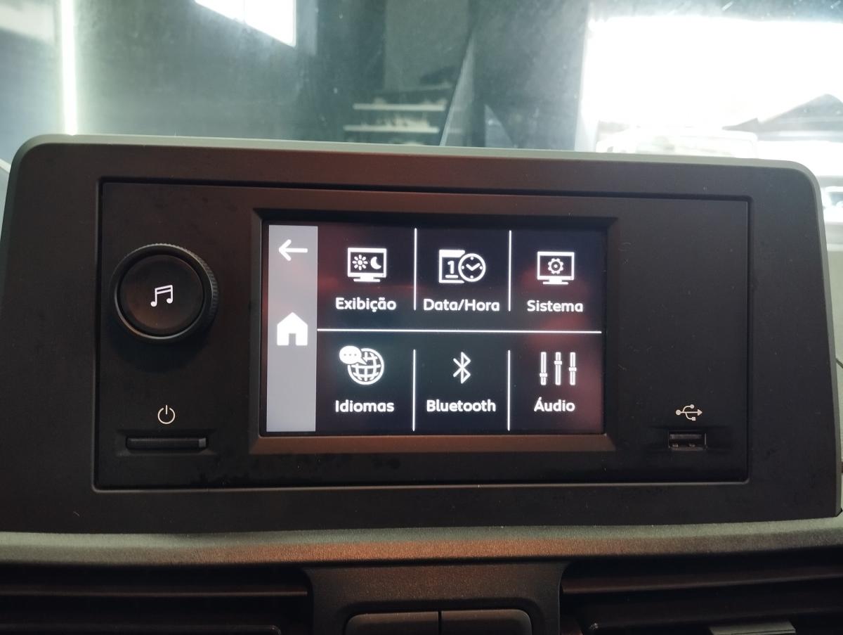 peugeot-partner-2024-diesel-1499cc