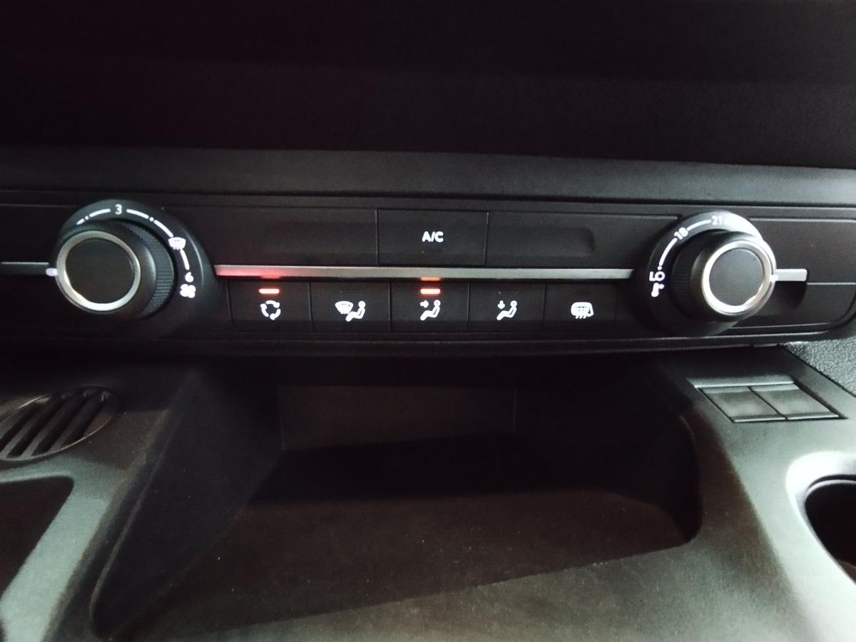peugeot-partner-2024-diesel-1499cc