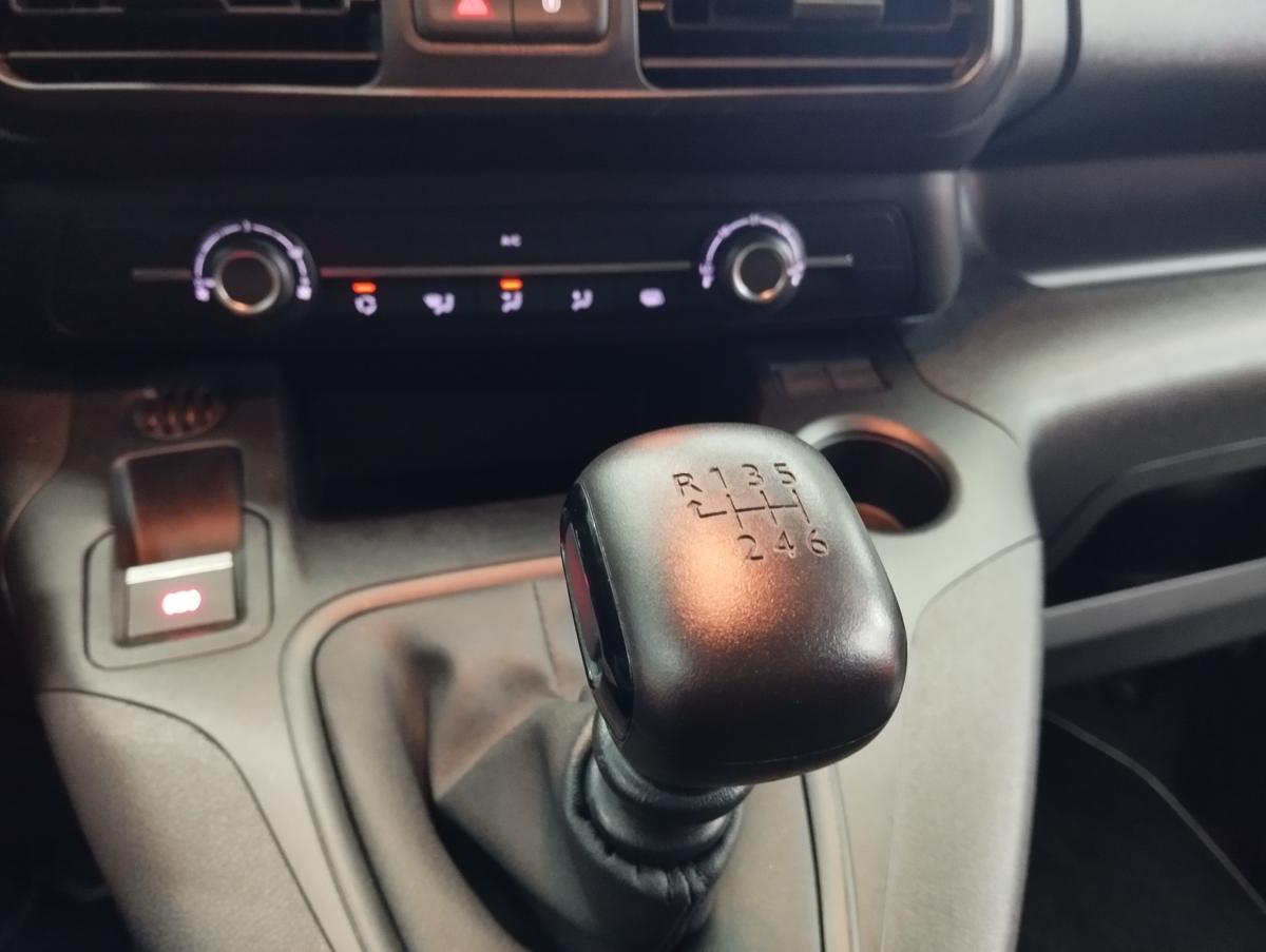 peugeot-partner-2024-diesel-1499cc