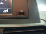 peugeot-partner-2024-diesel-1499cc