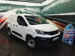 peugeot-partner-2024-diesel-1499cc