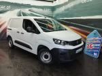 peugeot-partner-2024-diesel-1499cc