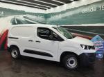 peugeot-partner-2024-diesel-1499cc