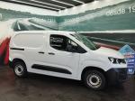 peugeot-partner-2024-diesel-1499cc