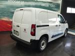 peugeot-partner-2024-diesel-1499cc