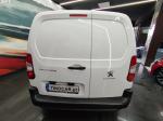 peugeot-partner-2024-diesel-1499cc