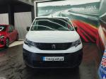 peugeot-partner-2024-diesel-1499cc