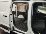peugeot-partner-2024-diesel-1499cc