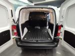 peugeot-partner-2024-diesel-1499cc