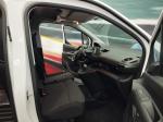 peugeot-partner-2024-diesel-1499cc