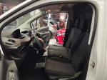 peugeot-partner-2024-diesel-1499cc