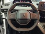 peugeot-partner-2024-diesel-1499cc