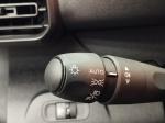 peugeot-partner-2024-diesel-1499cc
