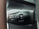peugeot-partner-2024-diesel-1499cc
