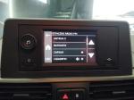 peugeot-partner-2024-diesel-1499cc