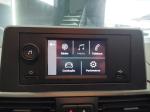 peugeot-partner-2024-diesel-1499cc