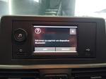 peugeot-partner-2024-diesel-1499cc