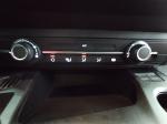peugeot-partner-2024-diesel-1499cc