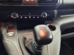 peugeot-partner-2024-diesel-1499cc