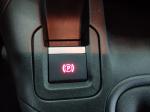 peugeot-partner-2024-diesel-1499cc
