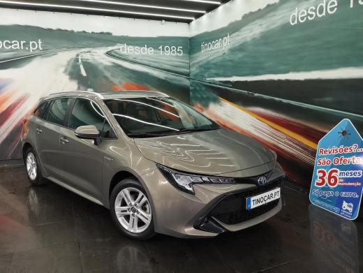 toyota-corolla-2021-hibrido-a-gasolina-1798cc