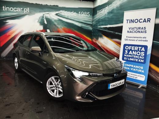 toyota-corolla-2021-hibrido-a-gasolina-1798cc