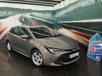 toyota-corolla-2021-hibrido-a-gasolina-1798cc