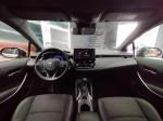 toyota-corolla-2021-hibrido-a-gasolina-1798cc