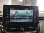 toyota-corolla-2021-hibrido-a-gasolina-1798cc