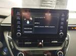 toyota-corolla-2021-hibrido-a-gasolina-1798cc