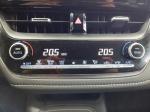 toyota-corolla-2021-hibrido-a-gasolina-1798cc