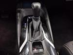 toyota-corolla-2021-hibrido-a-gasolina-1798cc