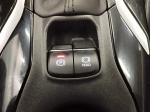 toyota-corolla-2021-hibrido-a-gasolina-1798cc