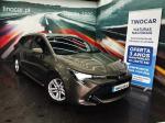 toyota-corolla-2021-hibrido-a-gasolina-1798cc