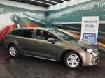 toyota-corolla-2021-hibrido-a-gasolina-1798cc