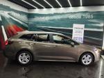 toyota-corolla-2021-hibrido-a-gasolina-1798cc